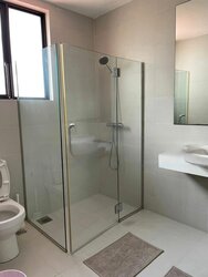 The Esta (D15), Condominium #457624131